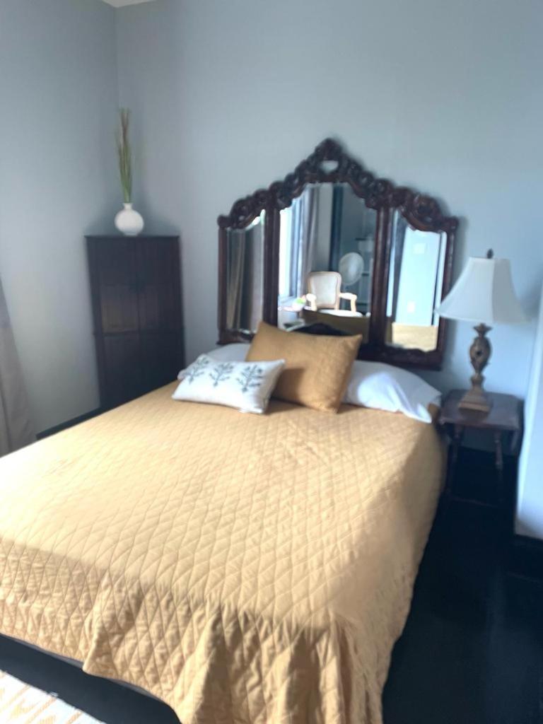 Heavenly Suite In Little Havana Free Parking Miami Exterior photo