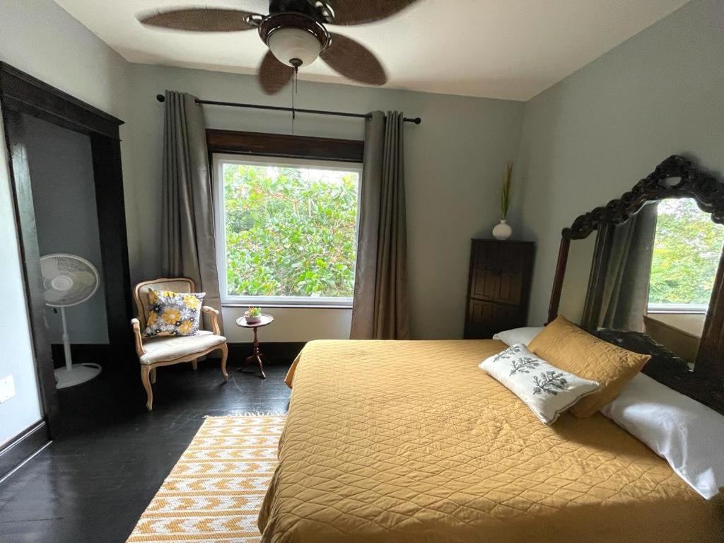 Heavenly Suite In Little Havana Free Parking Miami Exterior photo